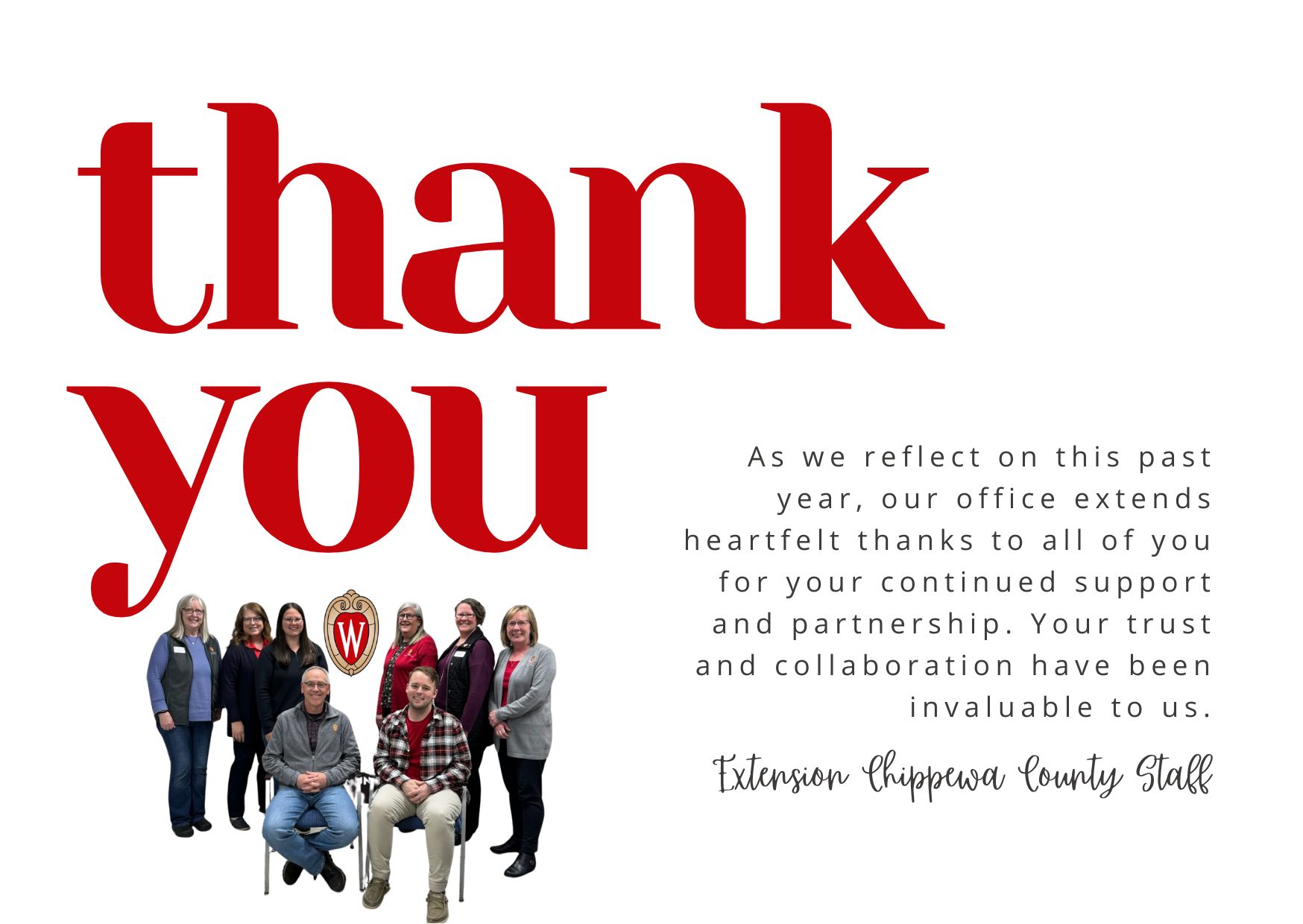 ウェア Thankyou Thankyou Thankyou Thankyou Thanks for All You Do Thank You Card With Envelope Blank Inside